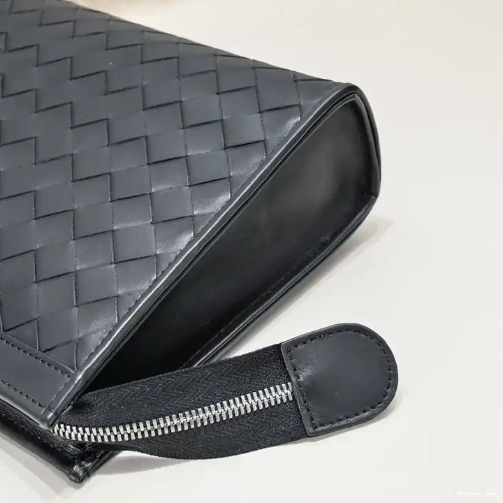 Brother Sam Yupoo 2401YA0114 Bottega Veneta Bags 1026